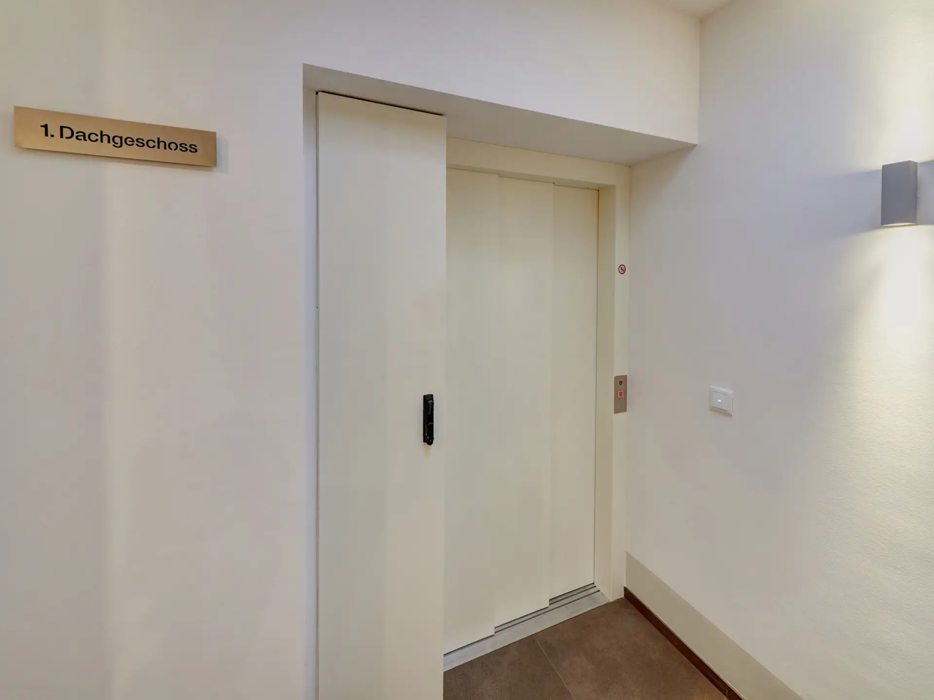 27_Pilgramgasse 15_Neu