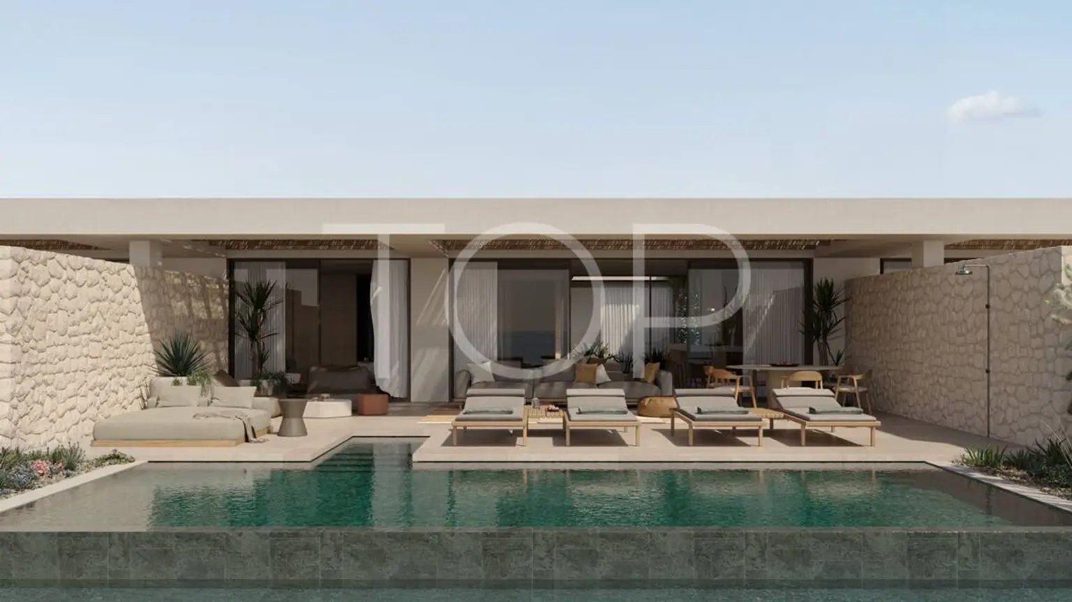 Villa-in-Corales-Residences-3