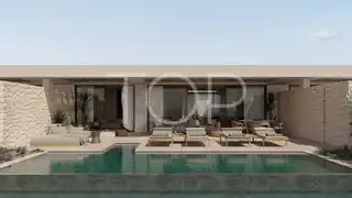 Villa-in-Corales-Residences-3