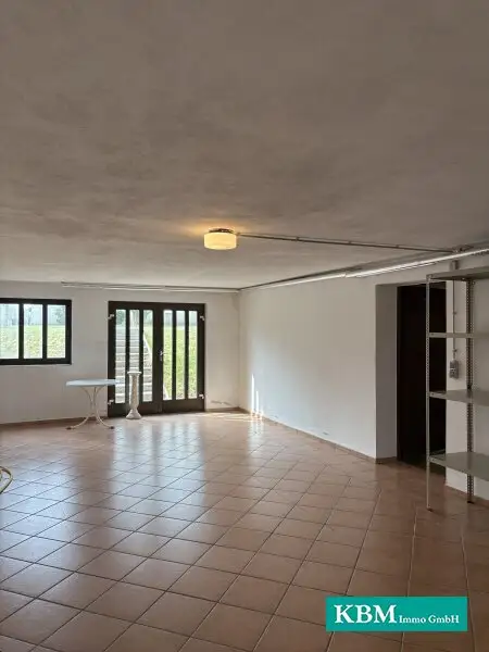 Platz für Lebensträume: Großzügiges Zuhause auf weitläufigem Grund