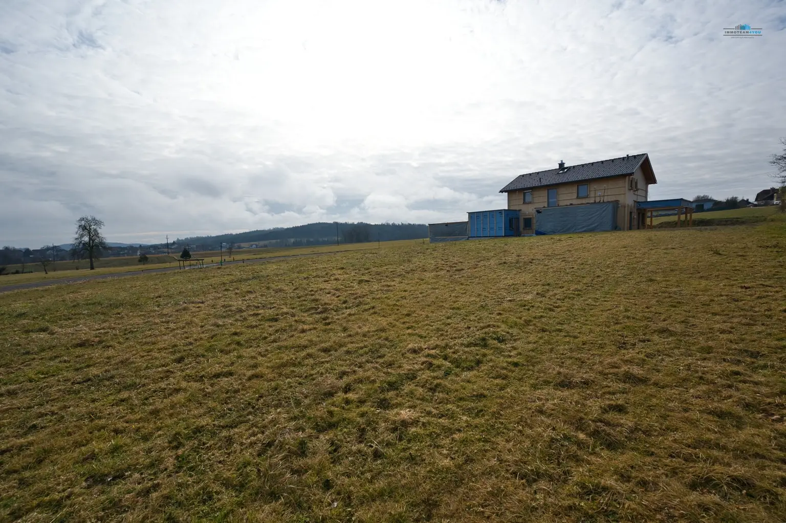 Blick zum Nachbar DSC_0156