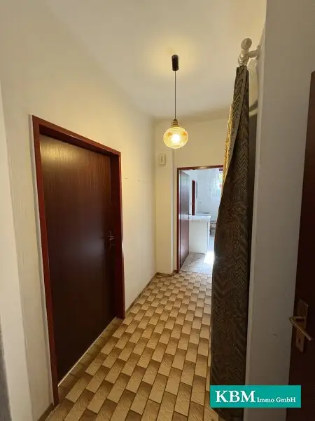 Endlich Zuhause: Wo Platz auf Lebensqualität trifft! - Haus mit 10 Zimmern, Garage und 5 Bädern