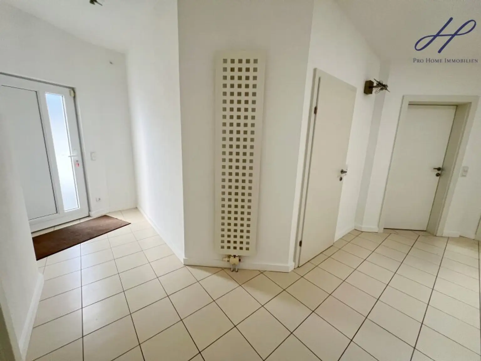 193m² Einfamilienhaus mit Panoramablick - in unmittelbarer Zentrumnähe von Oberpullendorf