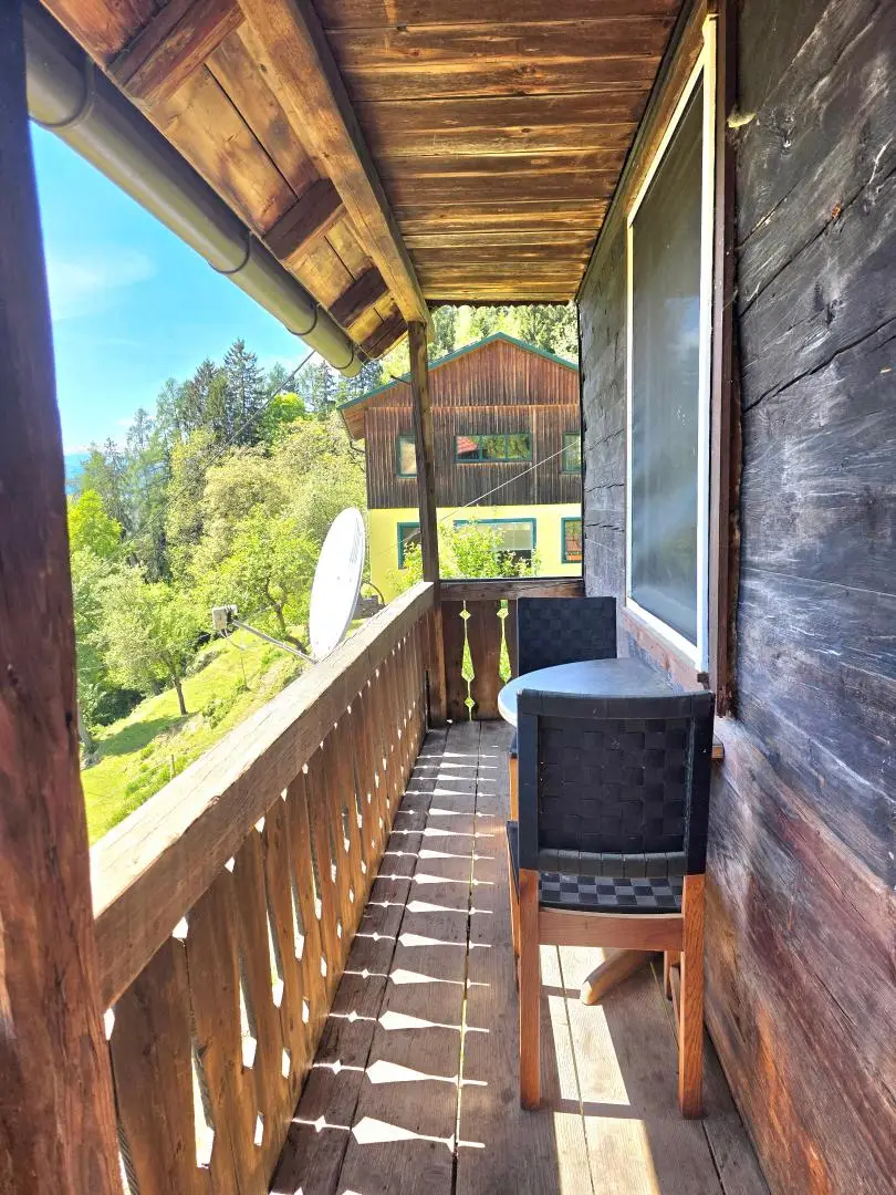 OG Balkon Westseite