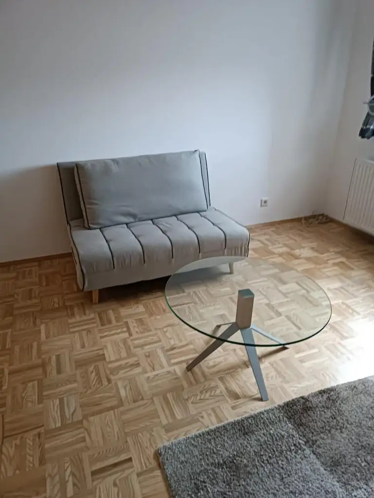 Moderne Eigentumswohnung ausgezeichneter Lage – ideal für alle, die zentral wohnen und höchsten Komfort genießen möchten.