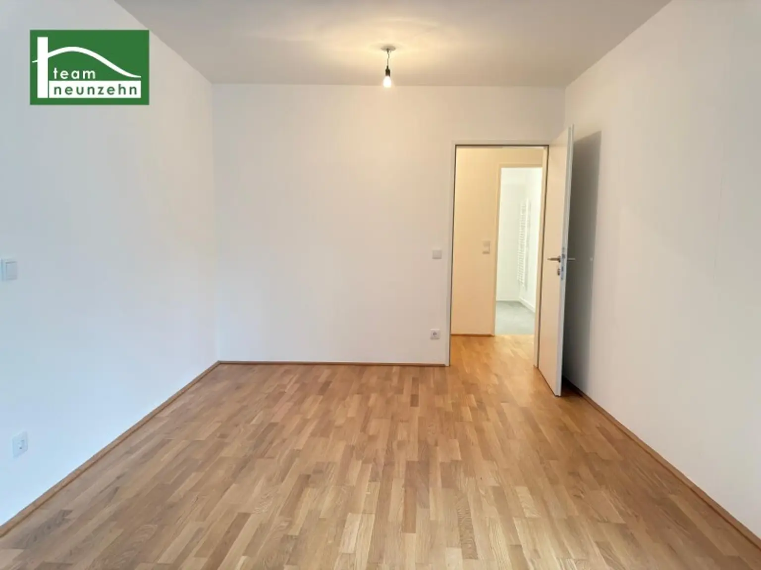 Fertiggestellte Neubau-Erstbezugswohnungen in Penzing nahe Schönbrunn. Küche inklusive!