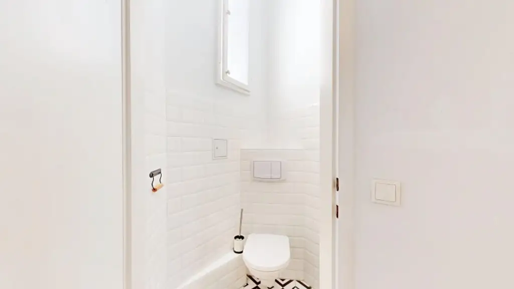 PROVISIONSFREI -- Schicke 3-Zimmer Wohnung im Herzen des 3. Bezirks | teilsaniert | Nähe U3