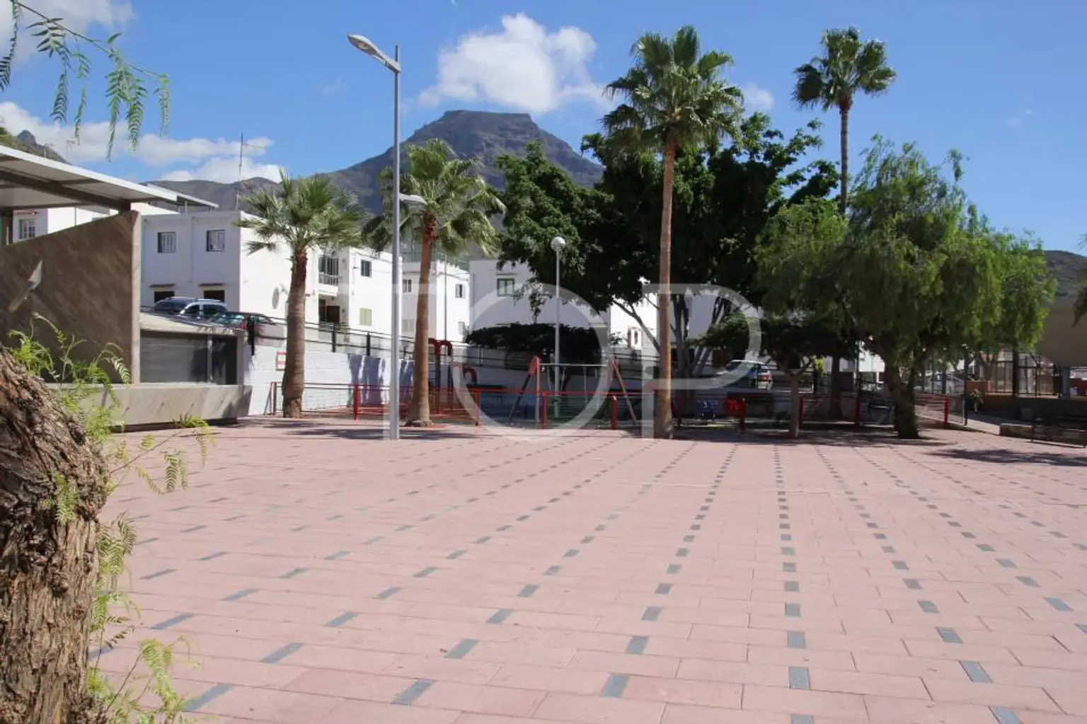 D721-F8715-parque-fanabe