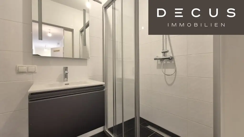 | DACHTERRASSE | TOP LAGE | 5 ZIMMER |