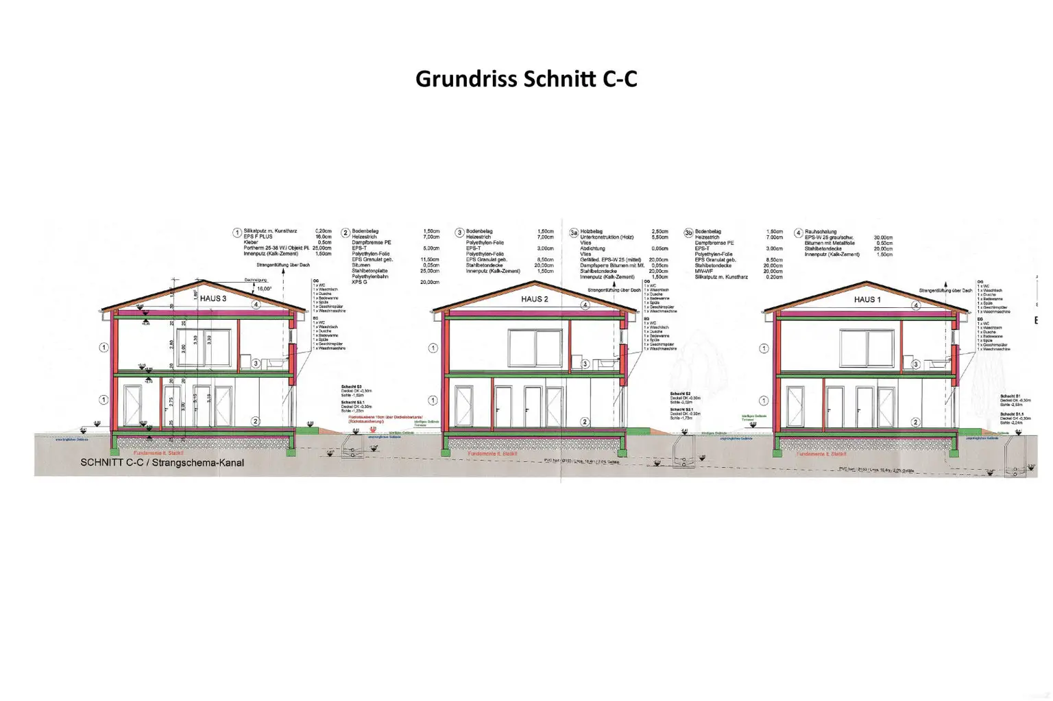 Grundriss_Schnitt_C-C