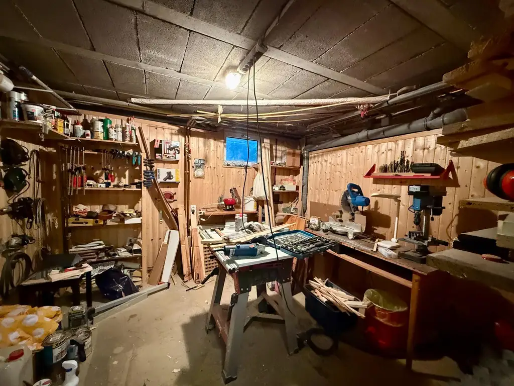 Charmantes Eckreihenhaus in begehrter Wohnlage von Bad Vöslau