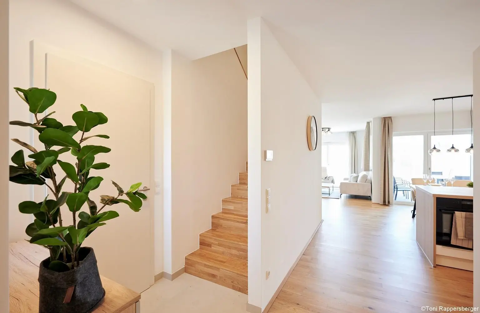 EG_Treppe