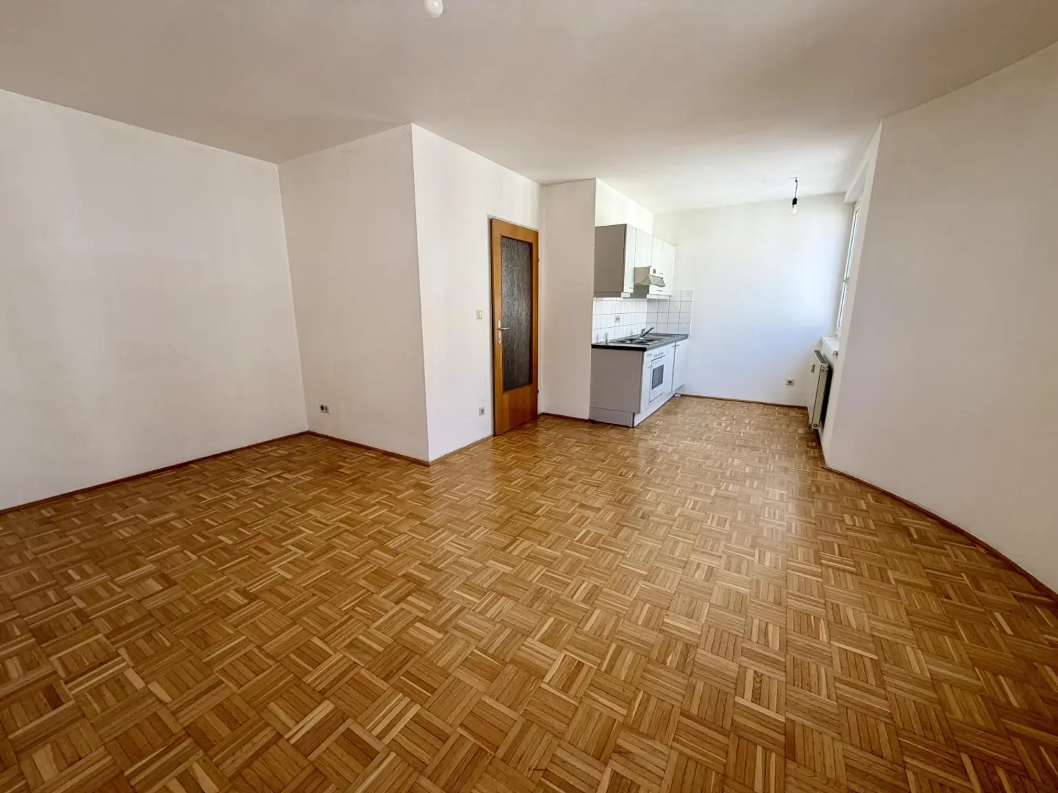 ETW_1100_Wien