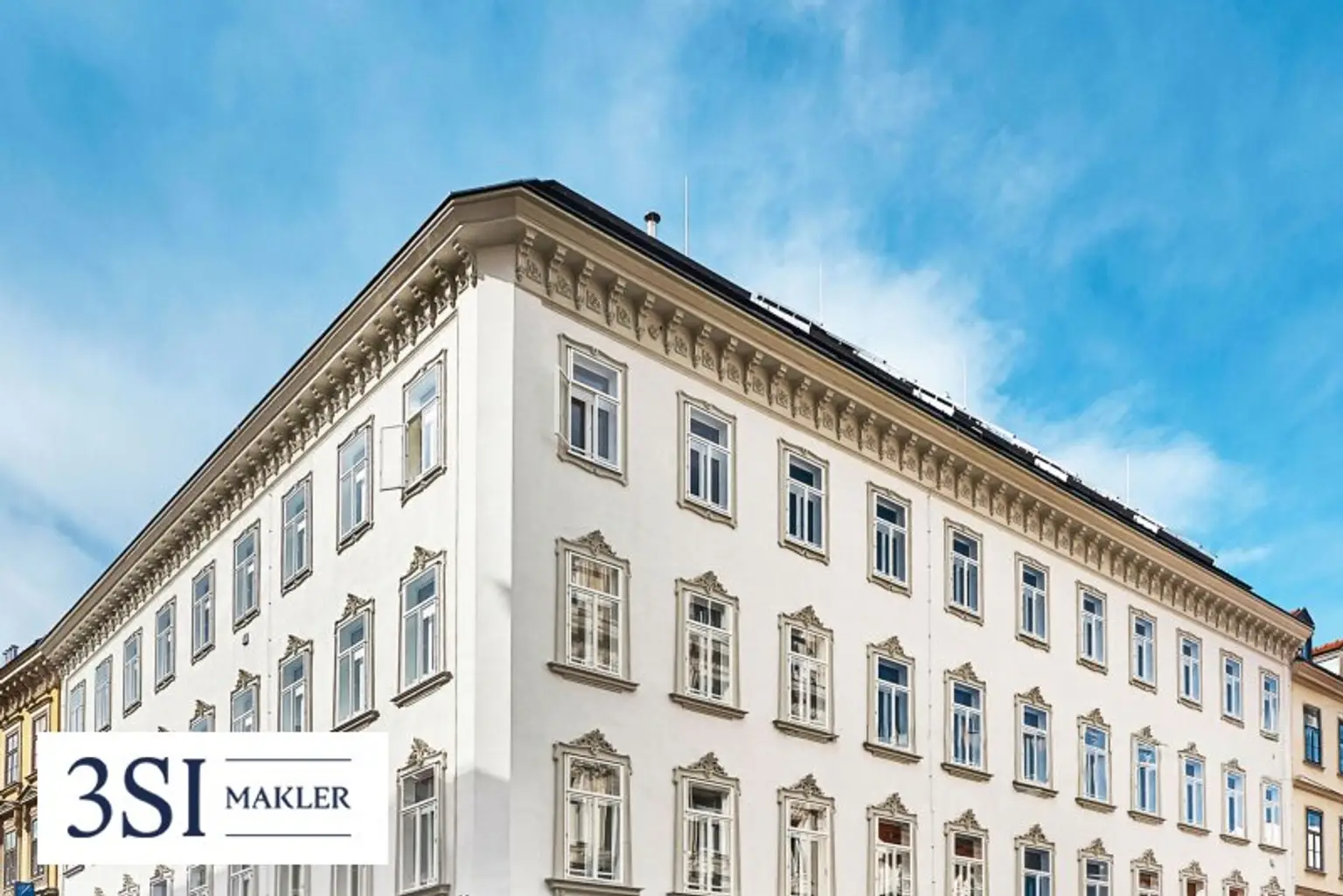 Kettenbrückengasse 1