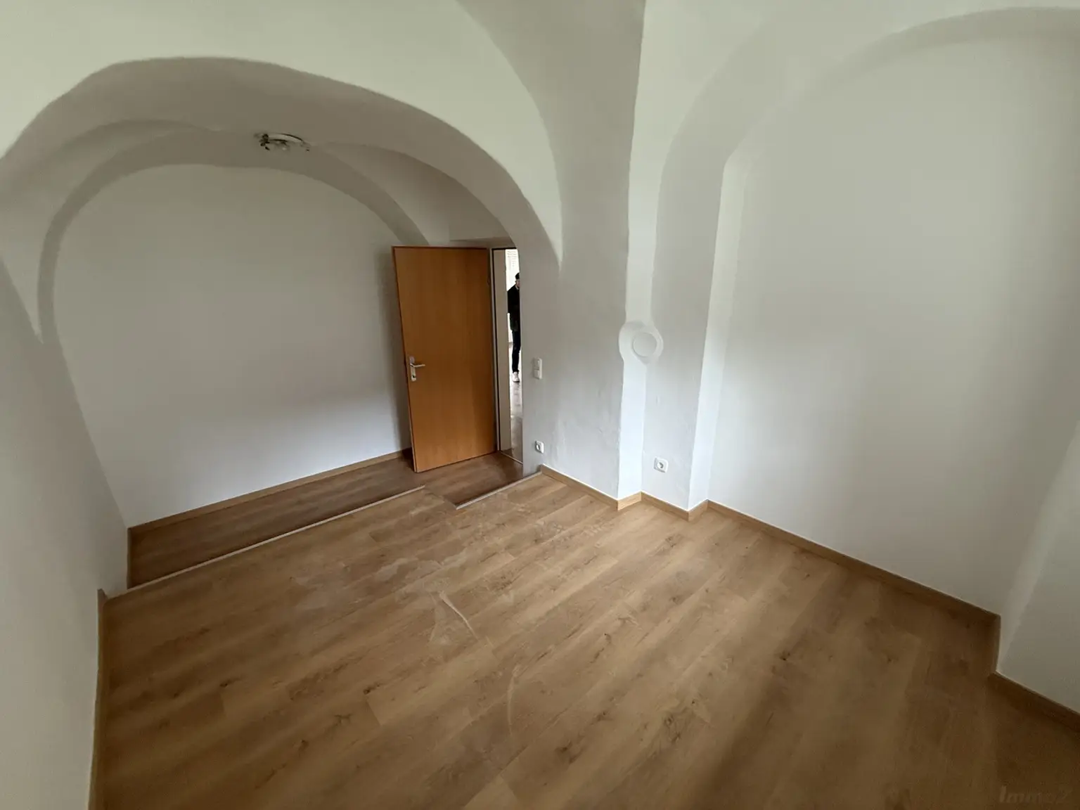 20260402_091854511_iOS