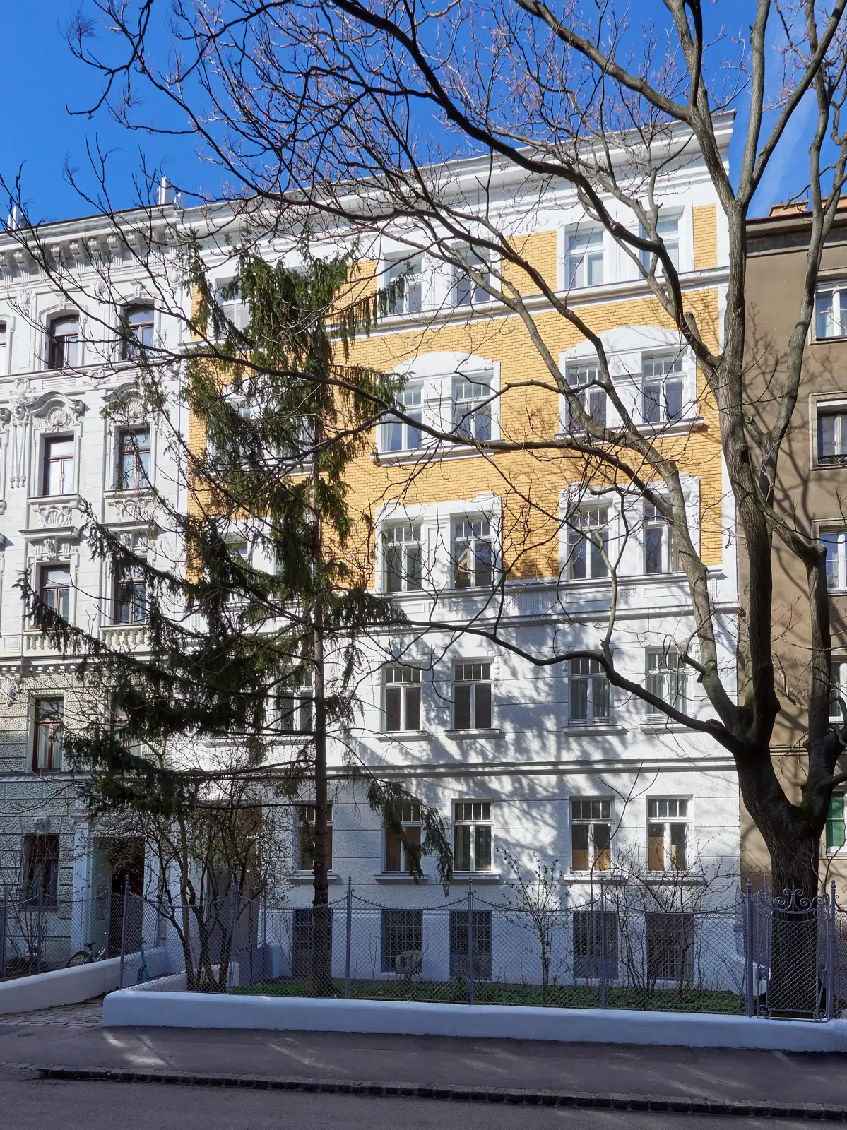 02_Kleingasse 20