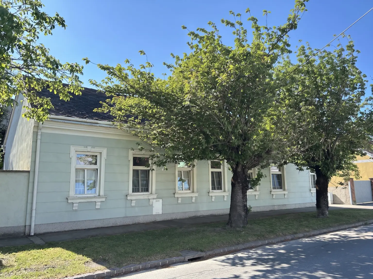 Haus 2