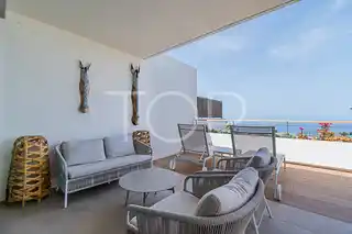 Appartement-Abama-Terrasse-Teneriffa-4