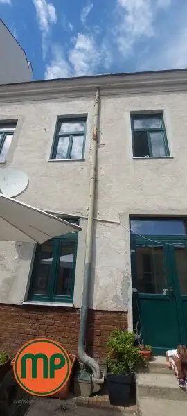 Investment-Chance in Breitensee