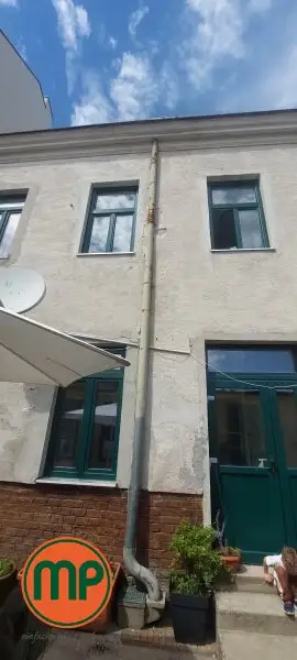 Investment-Chance in Breitensee