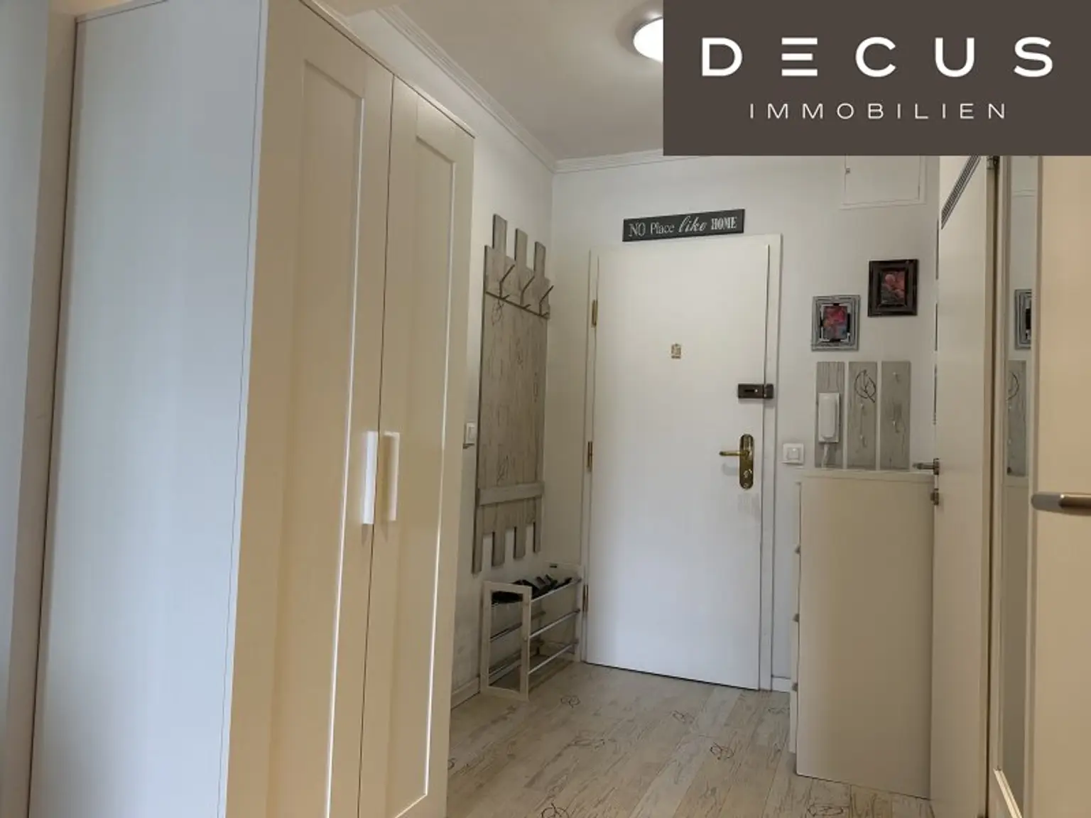 | GEMÜTLICHE FAMILIENWOHNUNG | 3 ZIMMER