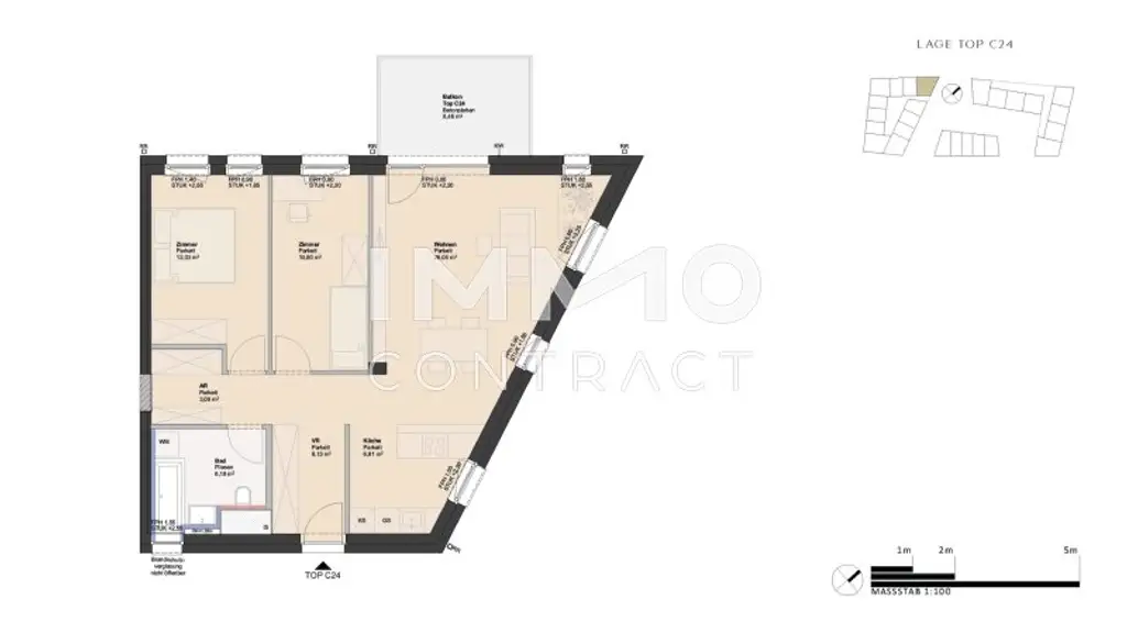 SWIE_Mayrhof_HausC_C24