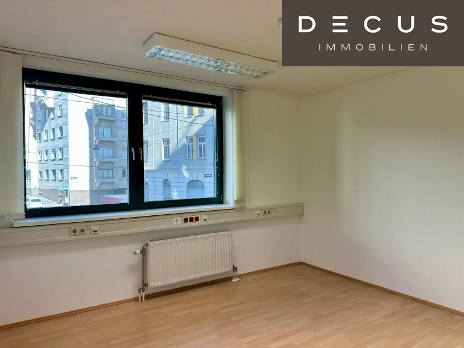 + + + ARKADENHOF + + + GEKÜHLTES BÜRO + + +  U3 Schlachthausgasse + + +