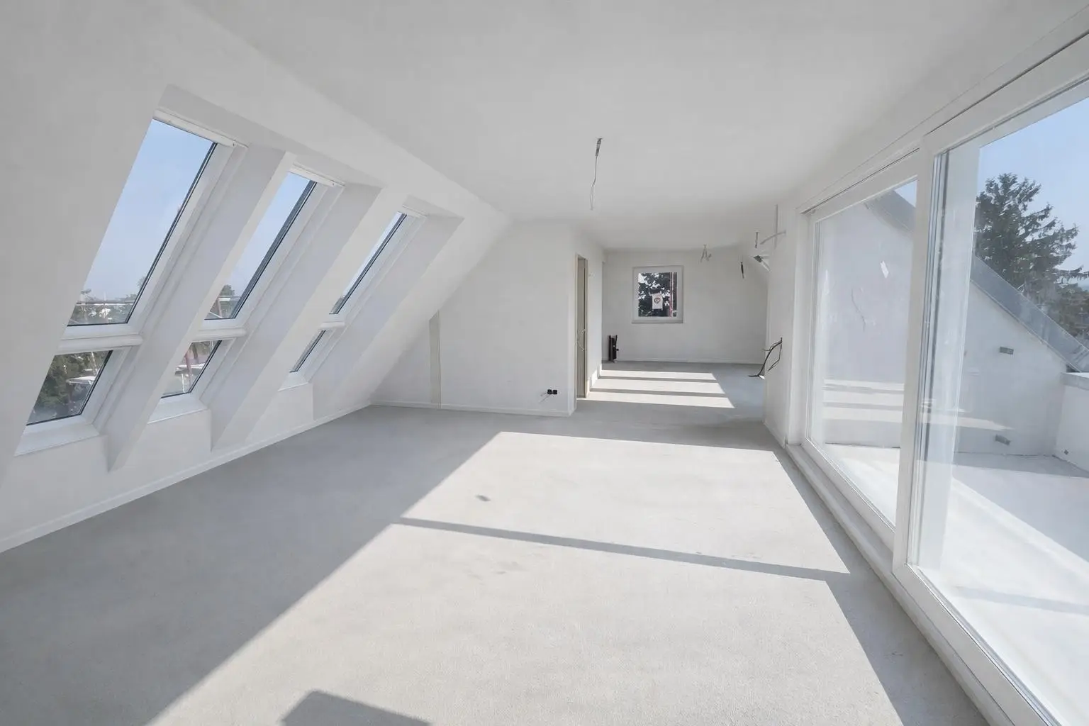 ChatGPT Image 24. März 2026, 09_46_31