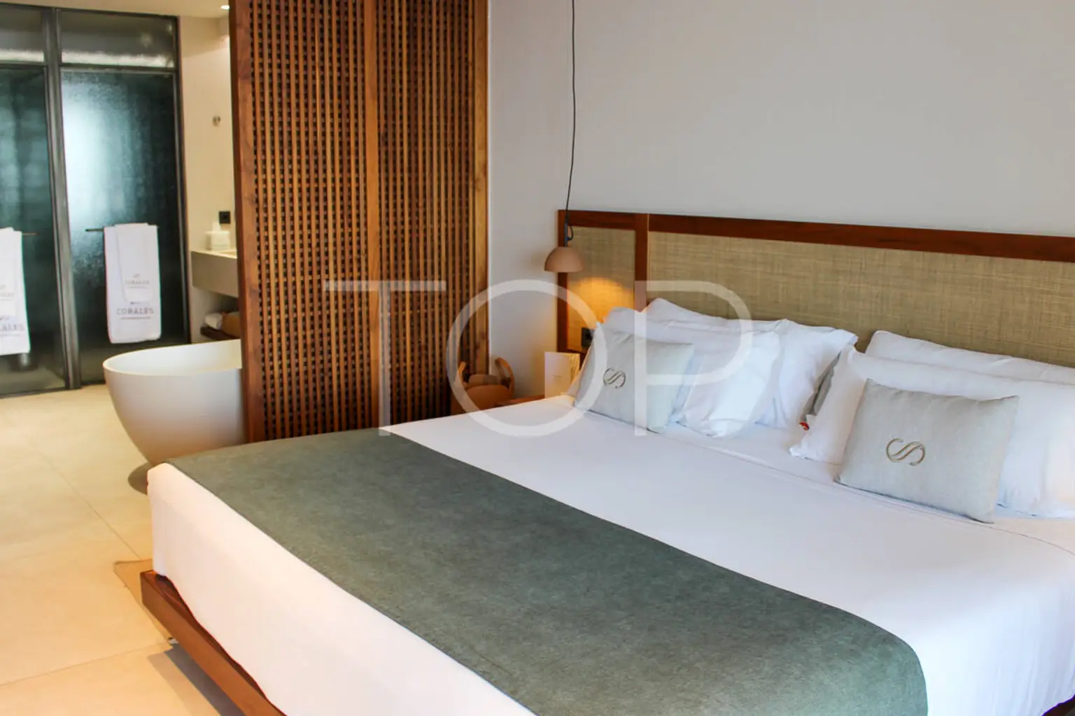 404 Apartment in Royal Hideaway Corales Villas Tenerife Second Home Investment (25)