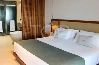 404 Apartment in Royal Hideaway Corales Villas Tenerife Second Home Investment (25)