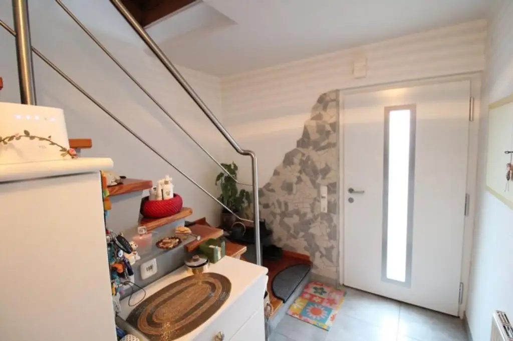 Tolles und sehr schönes Einfamilienhaus in Eberndorf