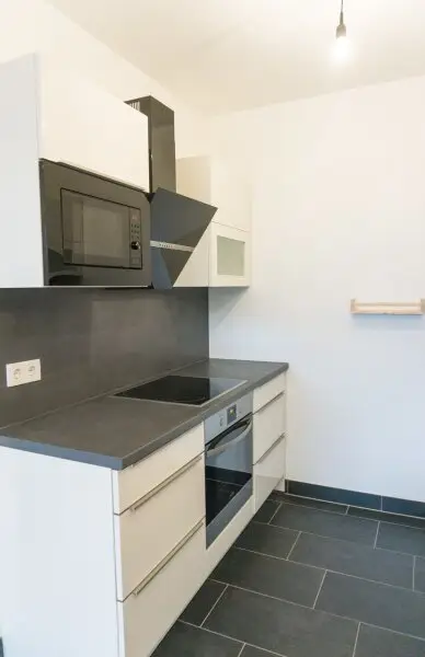 Küche