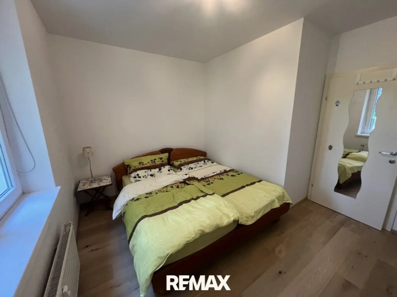 Gästezimmer
