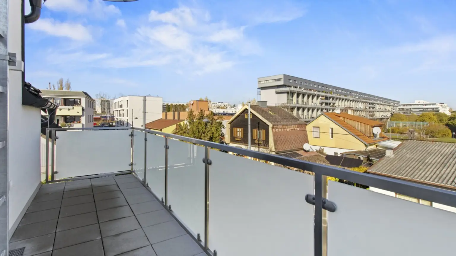 V | ++ NEUES GENIALES HAUS zur MIETE in Liesing ++ TOP QUALITÄT | Prima Service Immobilien