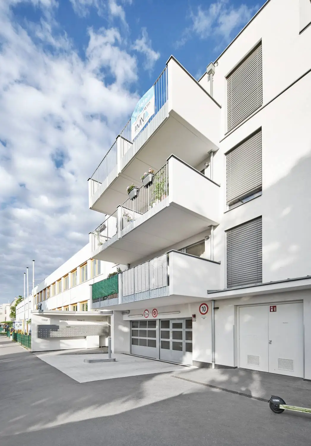 Koloniestrasse-35-20