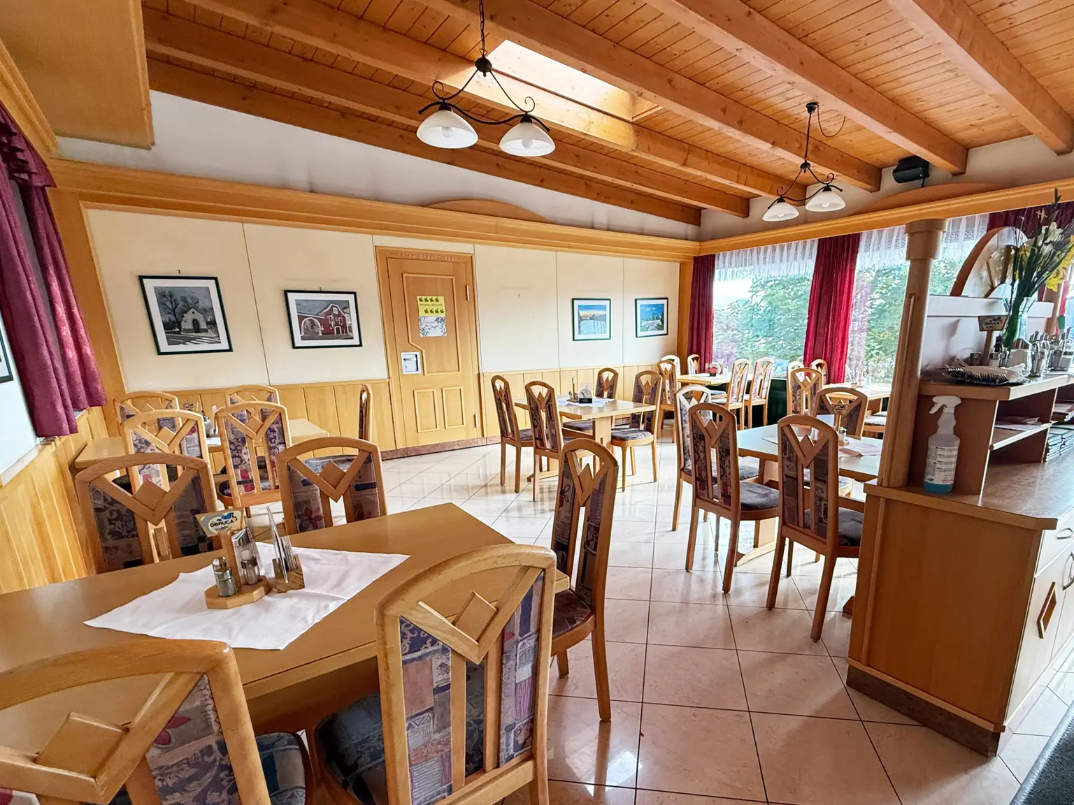 Gasthaus