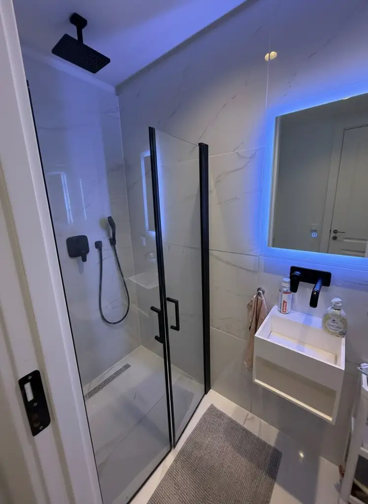 Elegante 3-Zimmer-Wohnung mit Loggia in 1190 Wien – Ihr neues Zuhause wartet!