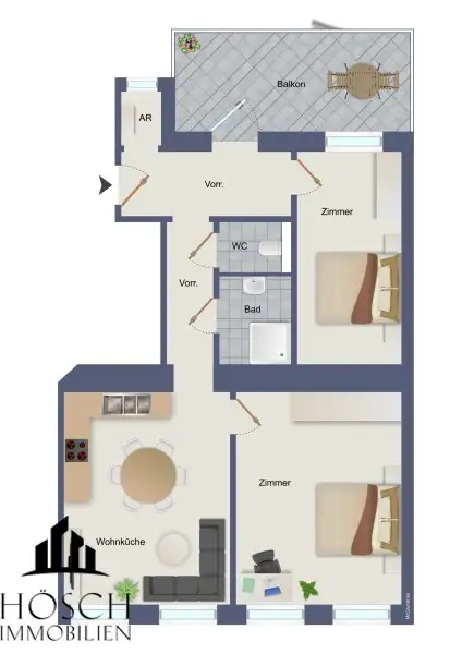 Plan