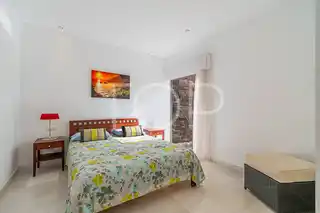Villa-El-Duque-xxx-Teneriffa (32 de 45)