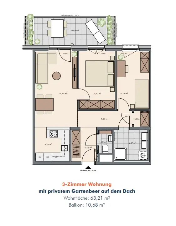 3 Zimmer GR.jpg