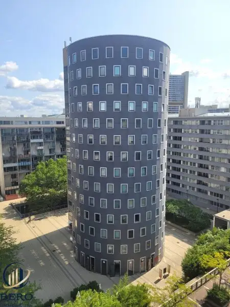 "Ein Zuhause mit Seele, Licht und Weitblick"