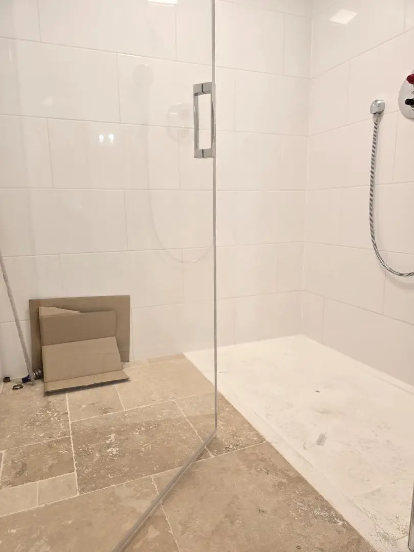 Sobieskigasse Obj.3320 h