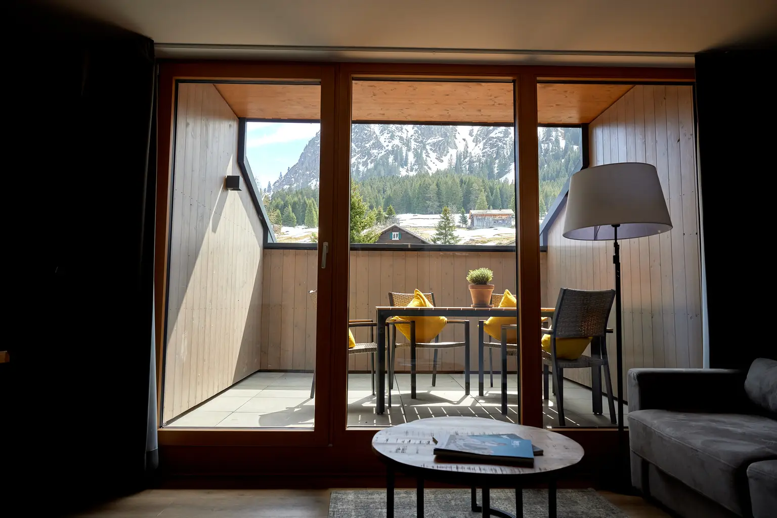 Alpin_Resort_325_15_14-04-24_.jpg