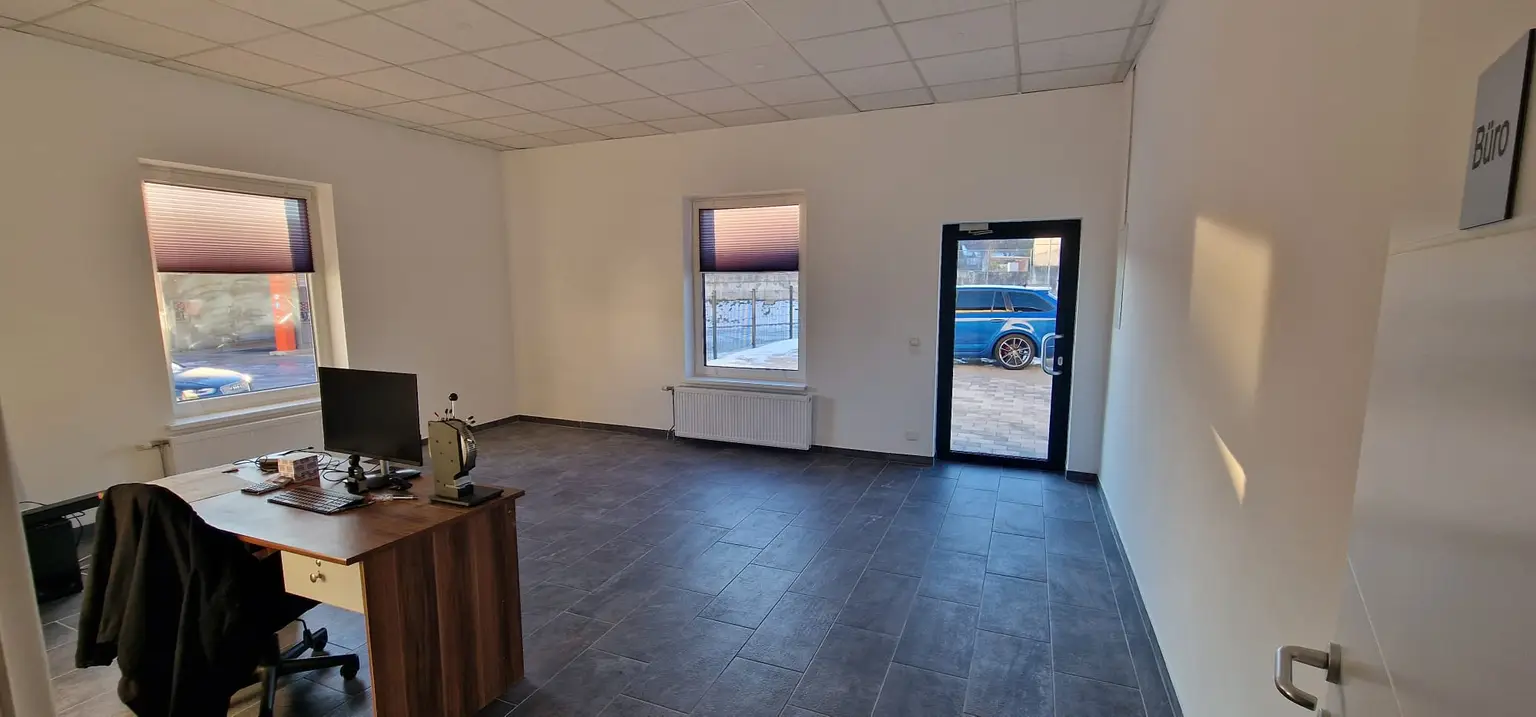 WhatsApp Image 2025-12-29 at 08.52.40