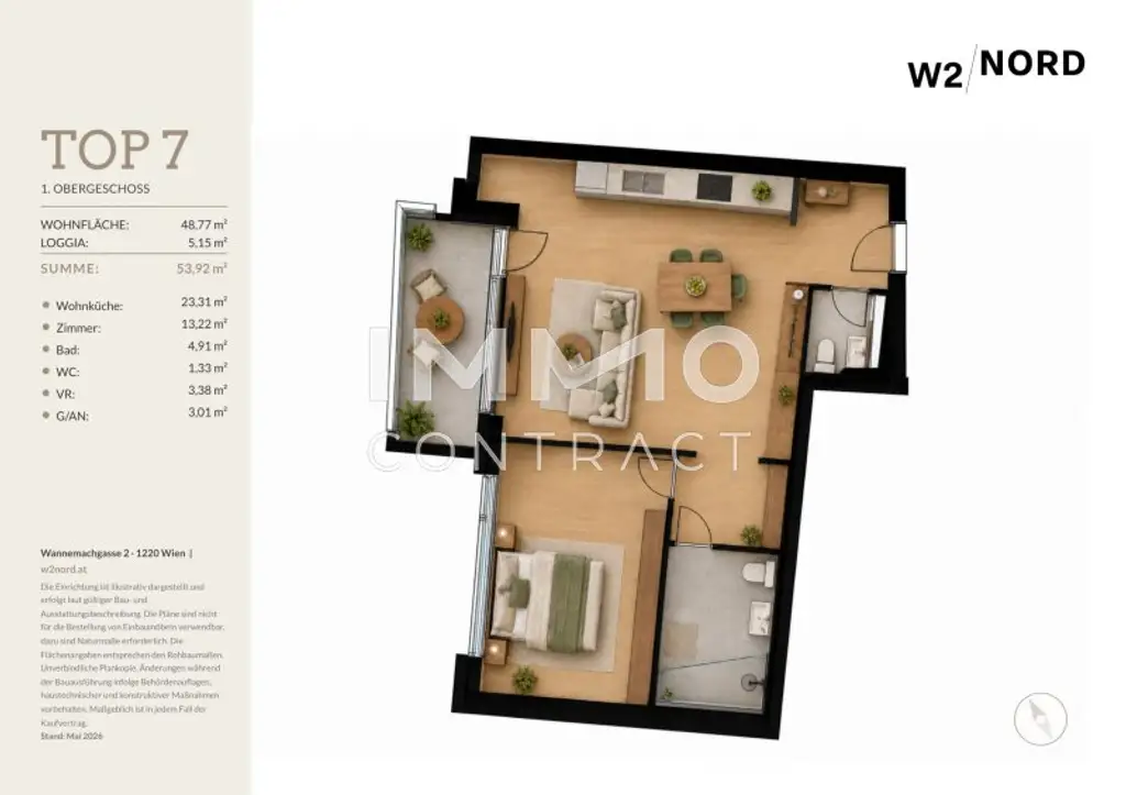 Plan