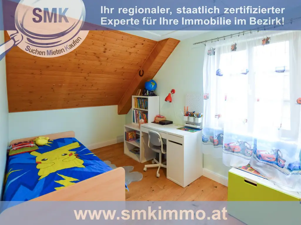 Gemütliches Zuhause in dörflicher Idylle!
