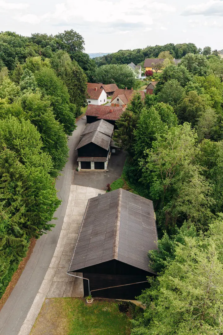 Neussl Haus Mitterlabil 05 2026-39