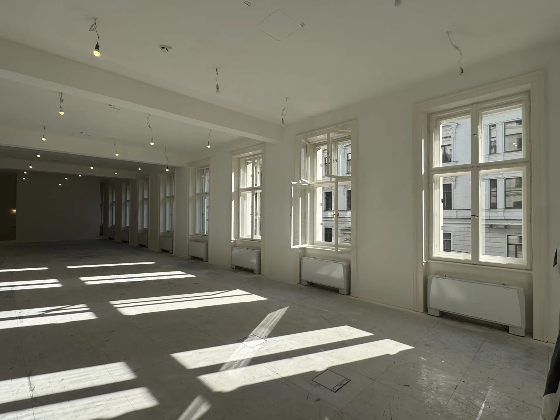 1010 Wien, Rathausstraße 20 innen 2