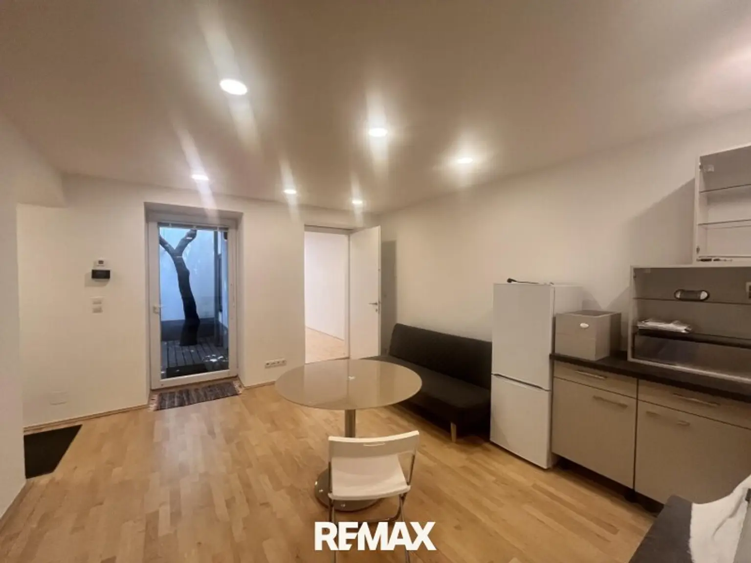 02 Zimmer 1b
