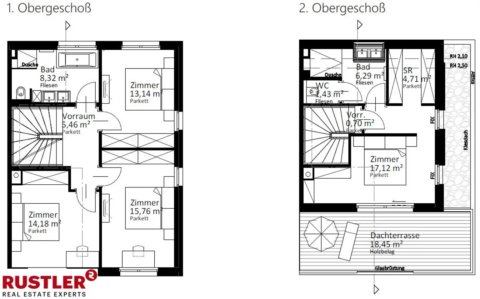 Grundriss 3.3_1.OG u